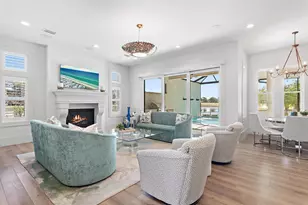 4572 Sailmaker Ln, Destin, FL 32541 - Photo 11