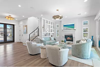 4572 Sailmaker Lane, Destin, FL 32541 - Photo 13