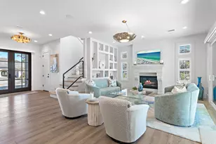 4572 Sailmaker Ln, Destin, FL 32541 - Photo 13