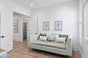 4572 Sailmaker Ln, Destin, FL 32541 - Photo 35