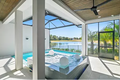 4572 Sailmaker Lane, Destin, FL 32541 - Photo 23