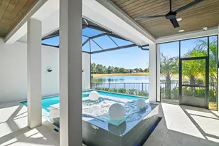 4572 Sailmaker Ln, Destin, FL 32541 - Photo 23