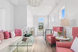 4572 Sailmaker Ln, Destin, FL 32541 - Photo 37