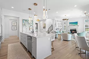 4572 Sailmaker Ln, Destin, FL 32541 - Photo 17