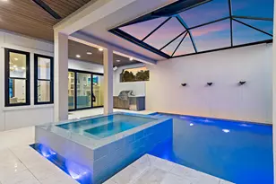 4572 Sailmaker Ln, Destin, FL 32541 - Photo 49