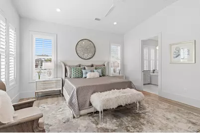 4572 Sailmaker Lane, Destin, FL 32541 - Photo 5