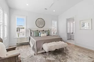 4572 Sailmaker Ln, Destin, FL 32541 - Photo 5