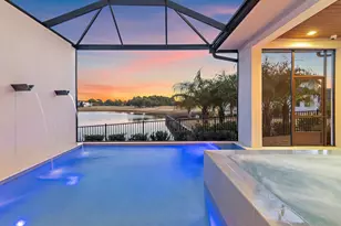 4572 Sailmaker Ln, Destin, FL 32541 - Photo 47