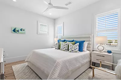 4572 Sailmaker Lane, Destin, FL 32541 - Photo 43