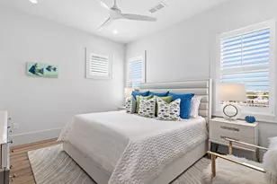 4572 Sailmaker Ln, Destin, FL 32541 - Photo 43