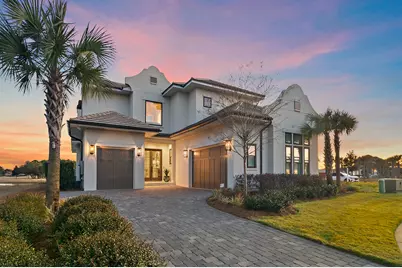 4572 Sailmaker Lane, Destin, FL 32541 - Photo 1