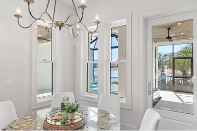 4572 Sailmaker Lane, Destin, FL 32541 - Photo 21