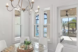 4572 Sailmaker Ln, Destin, FL 32541 - Photo 21