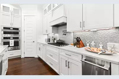 245 Seacrest Drive, Inlet Beach, FL 32461 - Photo 19