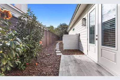 245 Seacrest Drive, Inlet Beach, FL 32461 - Photo 59