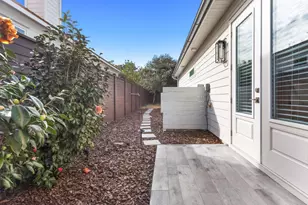 245 Seacrest Dr, Inlet Beach, FL 32461 - Photo 59