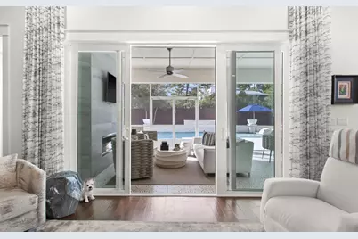 245 Seacrest Drive, Inlet Beach, FL 32461 - Photo 45