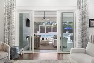 245 Seacrest Dr, Inlet Beach, FL 32461 - Photo 45