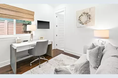 245 Seacrest Drive, Inlet Beach, FL 32461 - Photo 37