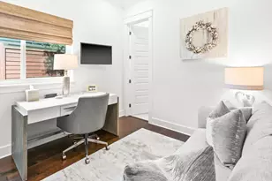 245 Seacrest Dr, Inlet Beach, FL 32461 - Photo 37