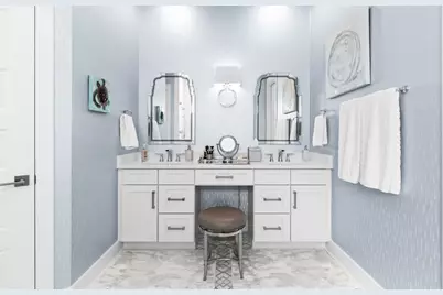 245 Seacrest Drive, Inlet Beach, FL 32461 - Photo 43