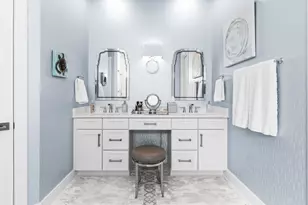 245 Seacrest Dr, Inlet Beach, FL 32461 - Photo 43