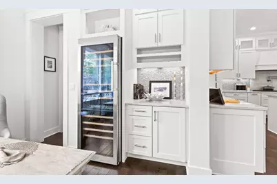 245 Seacrest Drive, Inlet Beach, FL 32461 - Photo 35