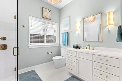 245 Seacrest Drive, Inlet Beach, FL 32461 - Photo 13