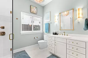 245 Seacrest Dr, Inlet Beach, FL 32461 - Photo 13