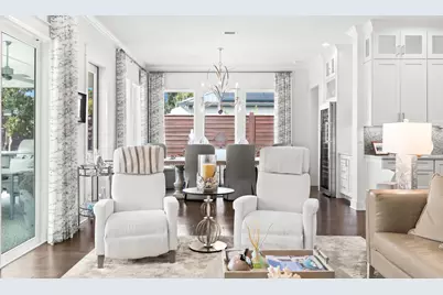 245 Seacrest Drive, Inlet Beach, FL 32461 - Photo 31