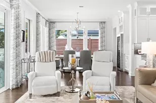 245 Seacrest Dr, Inlet Beach, FL 32461 - Photo 31