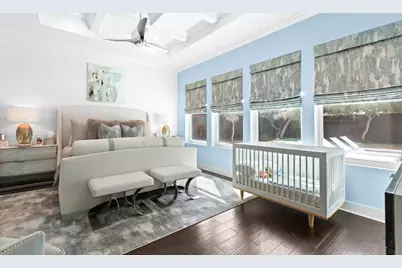 245 Seacrest Drive, Inlet Beach, FL 32461 - Photo 39