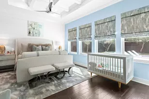 245 Seacrest Dr, Inlet Beach, FL 32461 - Photo 39