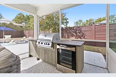 245 Seacrest Drive, Inlet Beach, FL 32461 - Photo 49