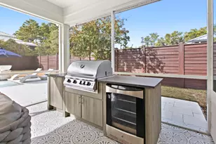 245 Seacrest Dr, Inlet Beach, FL 32461 - Photo 49