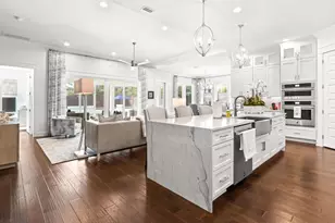 245 Seacrest Dr, Inlet Beach, FL 32461 - Photo 17