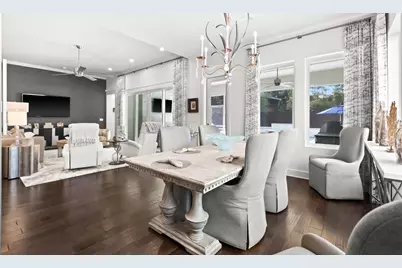 245 Seacrest Drive, Inlet Beach, FL 32461 - Photo 33