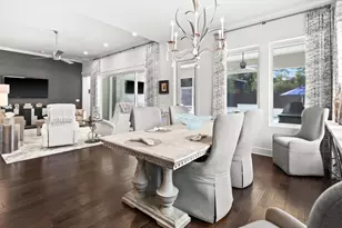 245 Seacrest Dr, Inlet Beach, FL 32461 - Photo 33