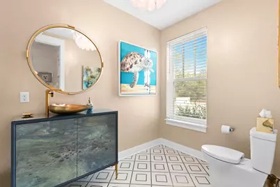 245 Seacrest Drive, Inlet Beach, FL 32461 - Photo 7