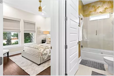 245 Seacrest Drive, Inlet Beach, FL 32461 - Photo 9