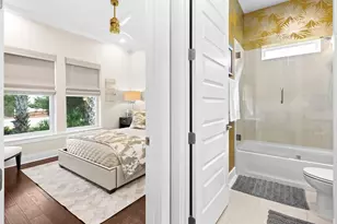 245 Seacrest Dr, Inlet Beach, FL 32461 - Photo 9