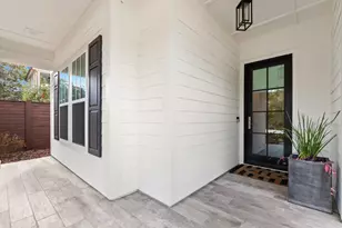 245 Seacrest Dr, Inlet Beach, FL 32461 - Photo 3