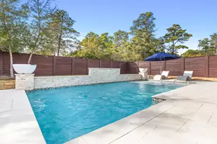 245 Seacrest Dr, Inlet Beach, FL 32461 - Photo 57