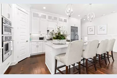 245 Seacrest Drive, Inlet Beach, FL 32461 - Photo 23