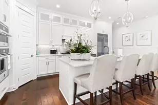 245 Seacrest Dr, Inlet Beach, FL 32461 - Photo 23