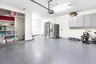 245 Seacrest Dr, Inlet Beach, FL 32461 - Photo 61