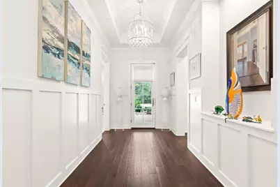 245 Seacrest Drive, Inlet Beach, FL 32461 - Photo 5