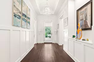 245 Seacrest Dr, Inlet Beach, FL 32461 - Photo 5