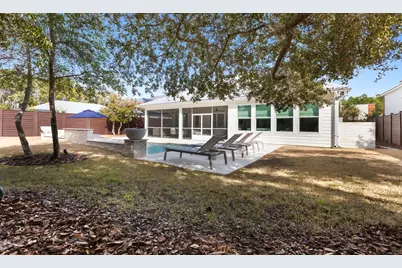 245 Seacrest Drive, Inlet Beach, FL 32461 - Photo 55