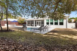 245 Seacrest Dr, Inlet Beach, FL 32461 - Photo 55